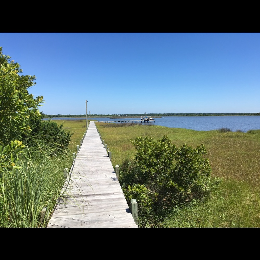 Meet your Posher, Ash